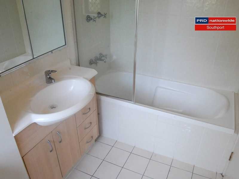 Unit 1/5 Loder Street, Biggera Waters QLD 4216