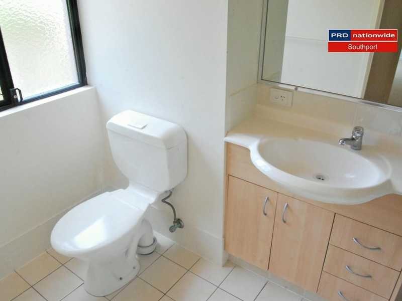 Unit 1/5 Loder Street, Biggera Waters QLD 4216