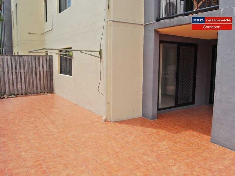 Unit 1/5 Loder Street, Biggera Waters QLD 4216