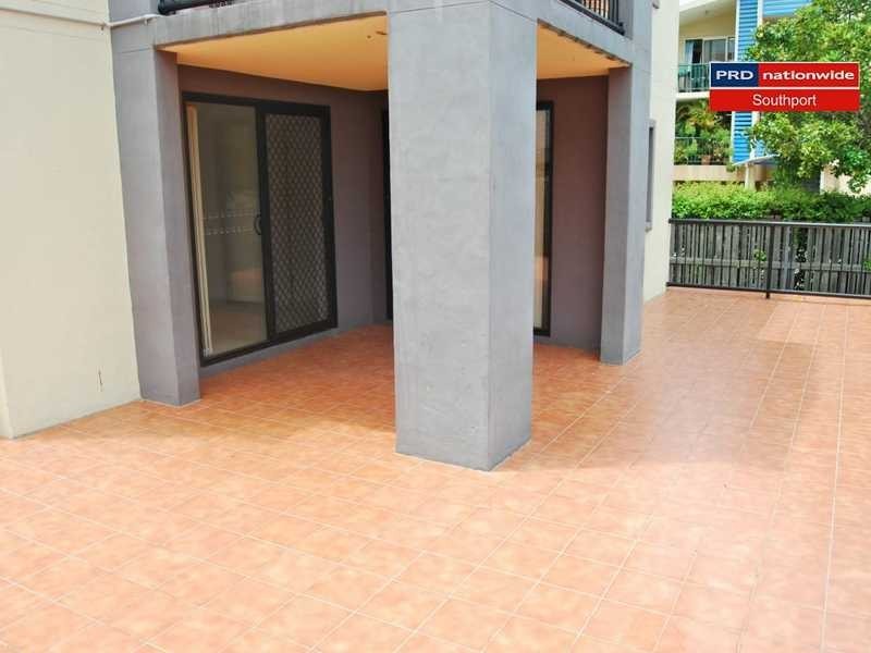 Unit 1/5 Loder Street, Biggera Waters QLD 4216