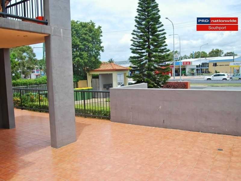 Unit 1/5 Loder Street, Biggera Waters QLD 4216