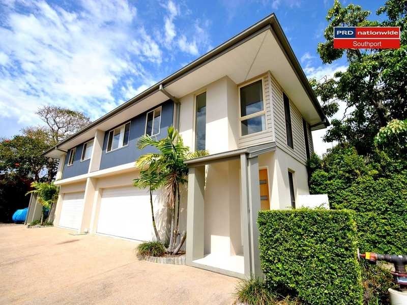 5/4-6 Locke Street, Southport QLD 4215