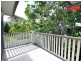 5/4-6 Locke Street, Southport QLD 4215