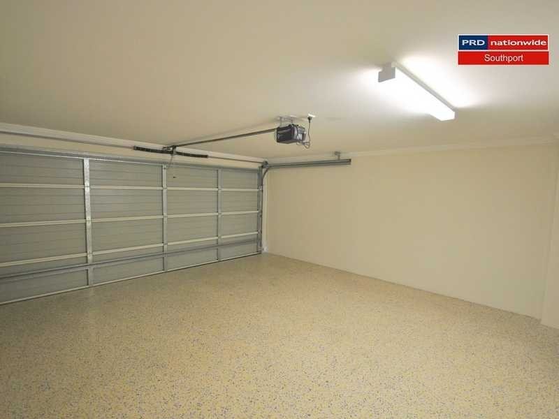 5/4-6 Locke Street, Southport QLD 4215