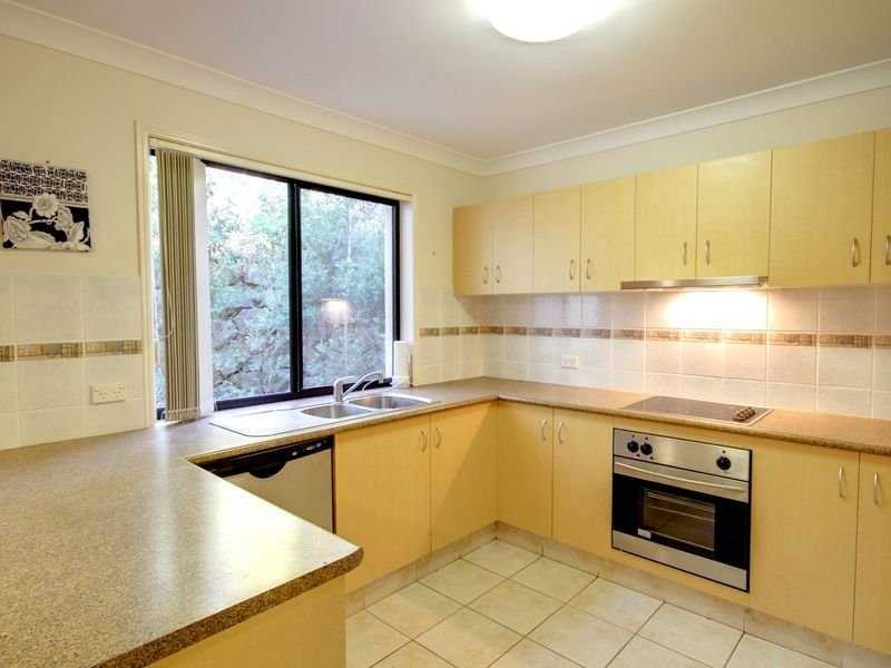 9/20 Marybeth Crescent, Molendinar QLD 4214