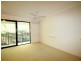 9/20 Marybeth Crescent, Molendinar QLD 4214