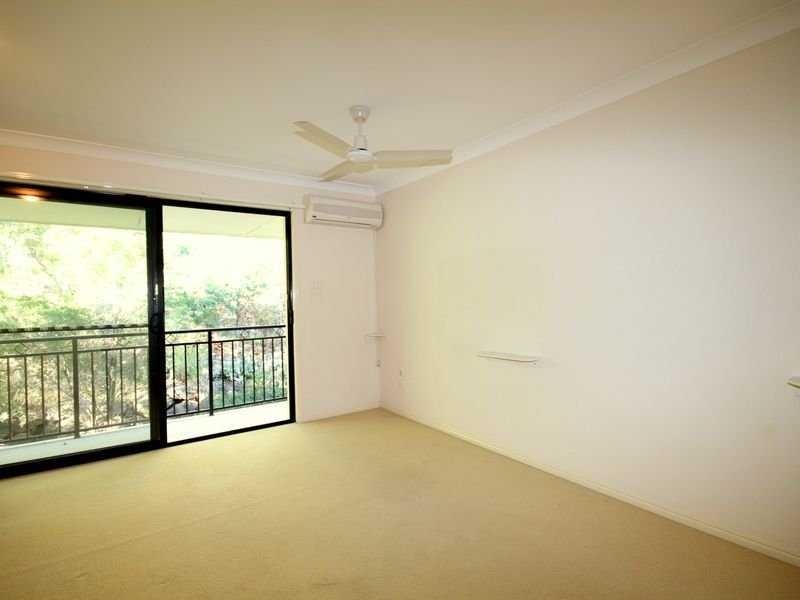 9/20 Marybeth Crescent, Molendinar QLD 4214