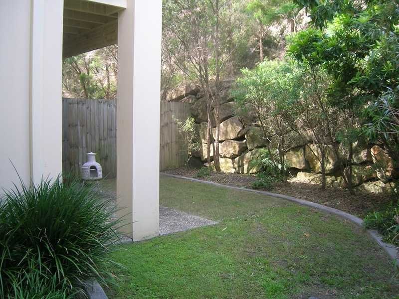 9/20 Marybeth Crescent, Molendinar QLD 4214