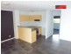 Unit 50/148 Marine Parade, Southport QLD 4215