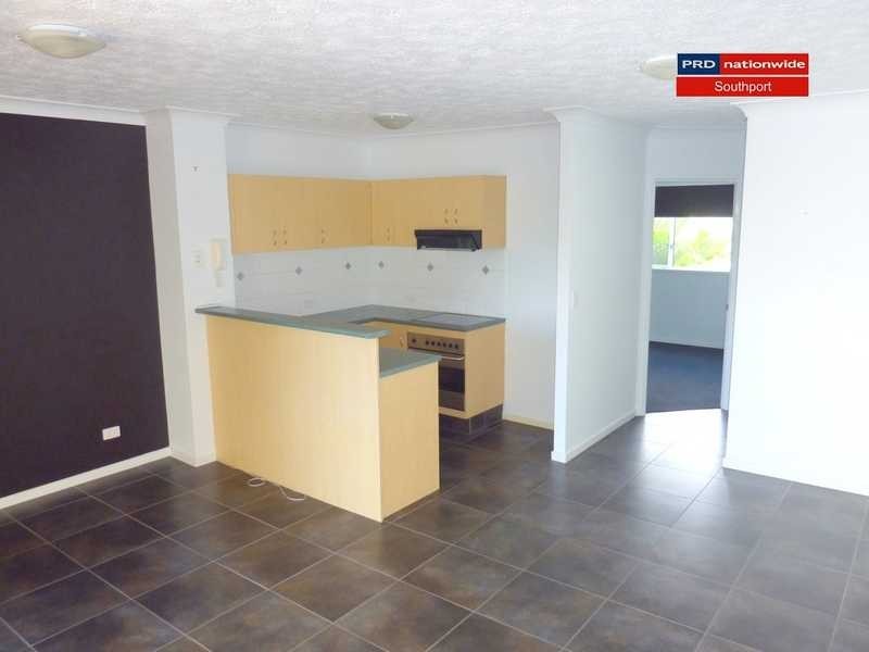 Unit 50/148 Marine Parade, Southport QLD 4215