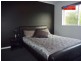 Unit 50/148 Marine Parade, Southport QLD 4215