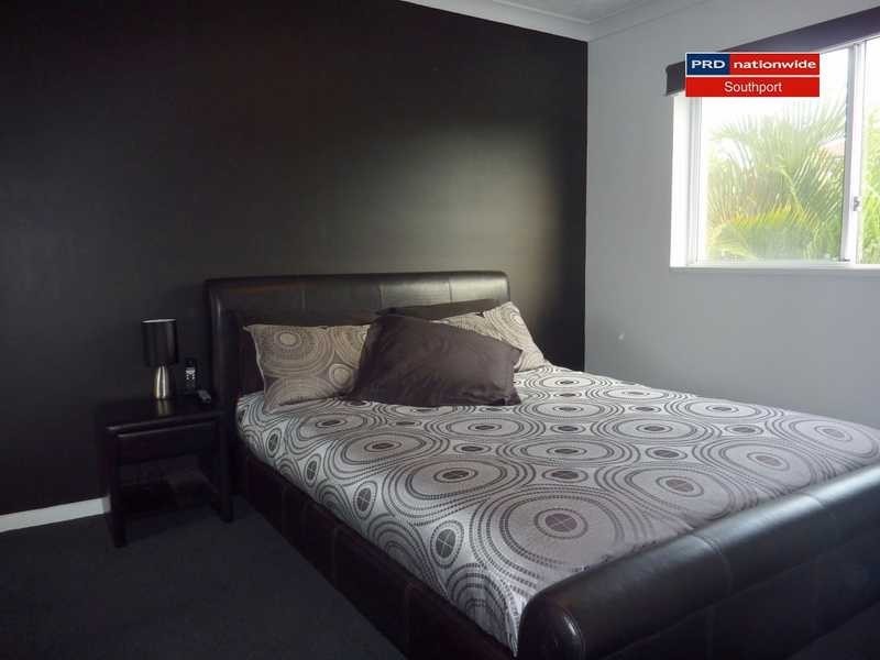 Unit 50/148 Marine Parade, Southport QLD 4215