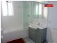 Unit 50/148 Marine Parade, Southport QLD 4215