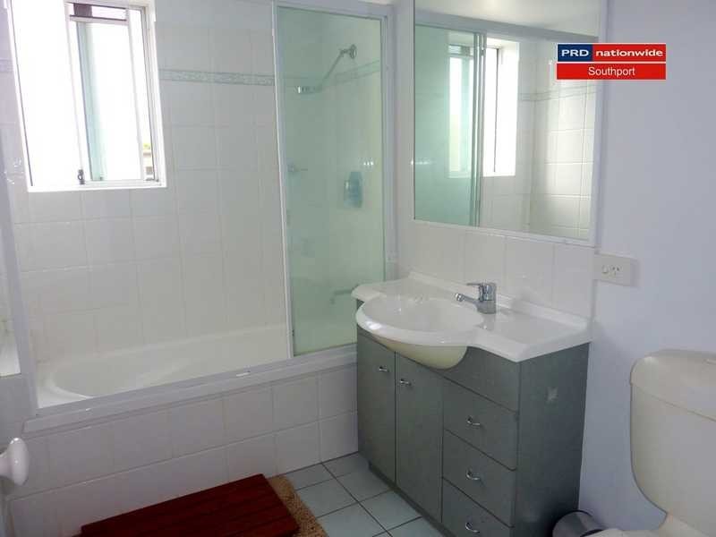 Unit 50/148 Marine Parade, Southport QLD 4215