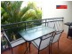 Unit 50/148 Marine Parade, Southport QLD 4215