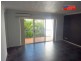 Unit 50/148 Marine Parade, Southport QLD 4215