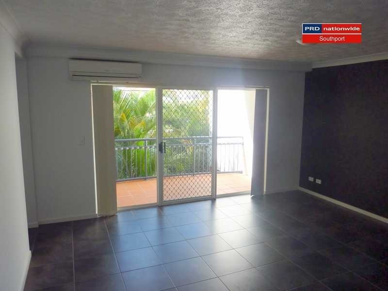 Unit 50/148 Marine Parade, Southport QLD 4215