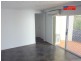 Unit 50/148 Marine Parade, Southport QLD 4215