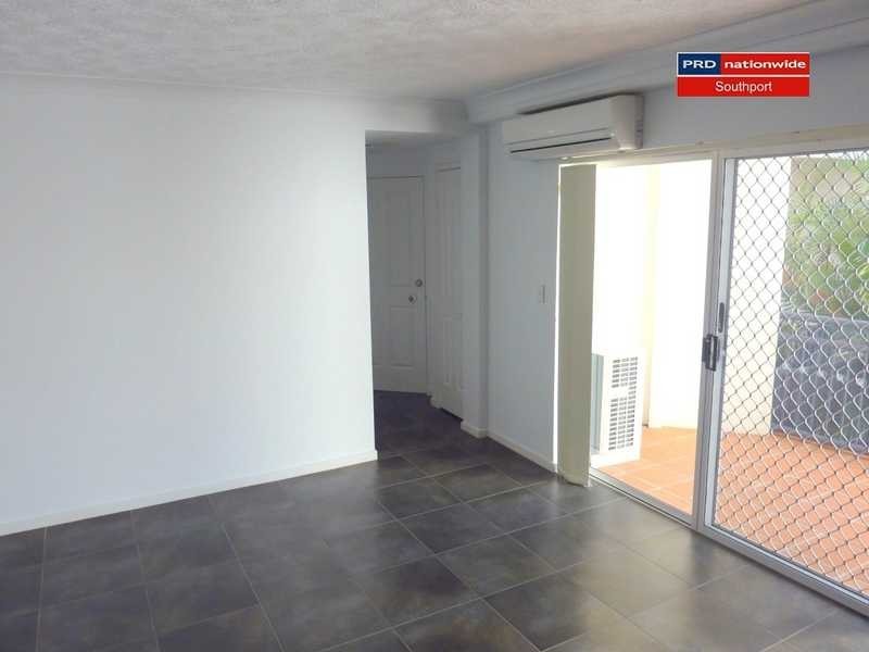 Unit 50/148 Marine Parade, Southport QLD 4215