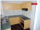 Unit 50/148 Marine Parade, Southport QLD 4215