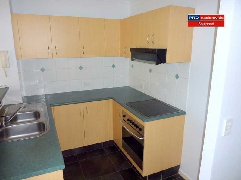 Unit 50/148 Marine Parade, Southport QLD 4215