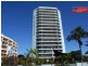 Unit 7C/114 Marine Parade, Southport QLD 4215