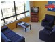 Unit 7C/114 Marine Parade, Southport QLD 4215