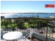 Unit 7C/114 Marine Parade, Southport QLD 4215