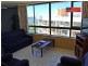 Unit 7C/114 Marine Parade, Southport QLD 4215