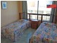 Unit 7C/114 Marine Parade, Southport QLD 4215