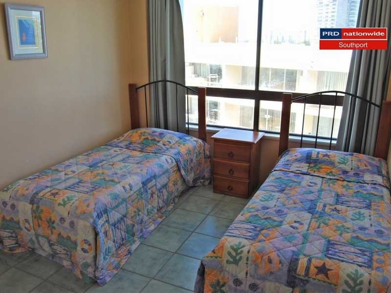 Unit 7C/114 Marine Parade, Southport QLD 4215