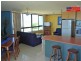 Unit 7C/114 Marine Parade, Southport QLD 4215