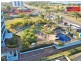 Unit 7C/114 Marine Parade, Southport QLD 4215