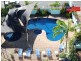 Unit 7C/114 Marine Parade, Southport QLD 4215