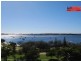 Unit 7C/114 Marine Parade, Southport QLD 4215