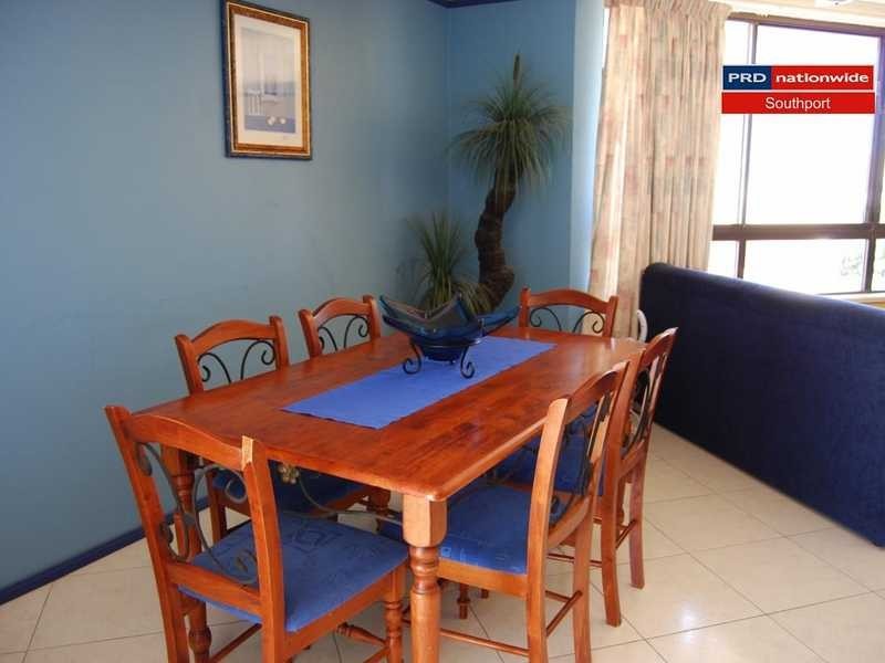Unit 7C/114 Marine Parade, Southport QLD 4215