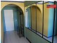 Unit 7C/114 Marine Parade, Southport QLD 4215