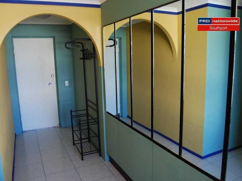 Unit 7C/114 Marine Parade, Southport QLD 4215