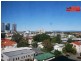 Unit 7C/114 Marine Parade, Southport QLD 4215
