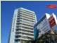 Unit 7C/114 Marine Parade, Southport QLD 4215