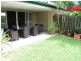 2/25 Charlton Street, Southport QLD 4215