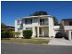16a Loder Street, Biggera Waters QLD 4216
