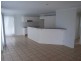 16a Loder Street, Biggera Waters QLD 4216
