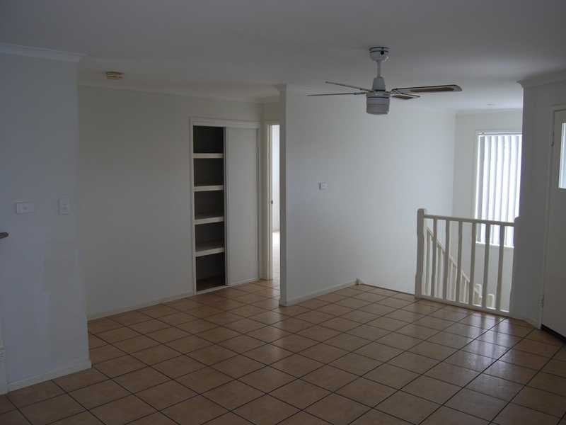 16a Loder Street, Biggera Waters QLD 4216