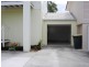 16a Loder Street, Biggera Waters QLD 4216