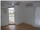 16a Loder Street, Biggera Waters QLD 4216