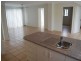 16a Loder Street, Biggera Waters QLD 4216