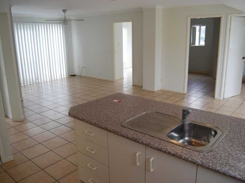 16a Loder Street, Biggera Waters QLD 4216