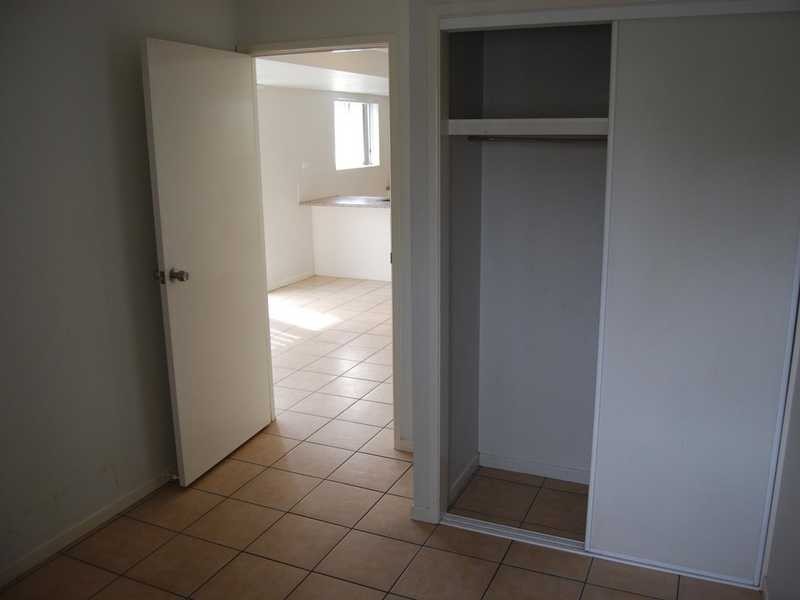 16a Loder Street, Biggera Waters QLD 4216