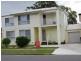 16a Loder Street, Biggera Waters QLD 4216
